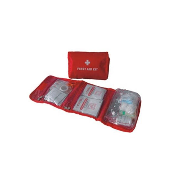 Kit Premier Secours