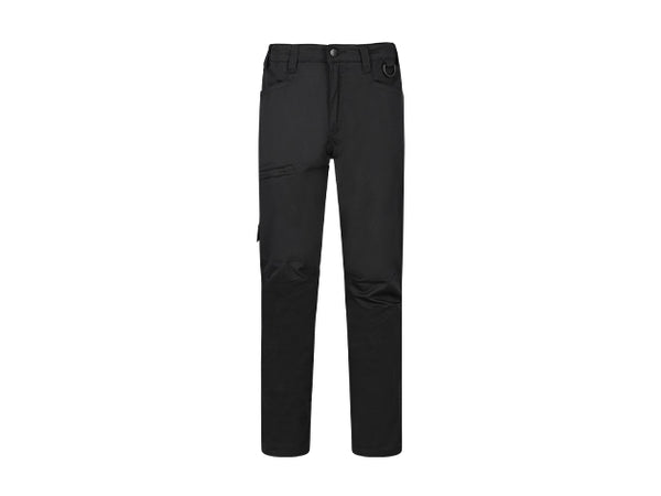 Kasai Pantalon de Service Hommes