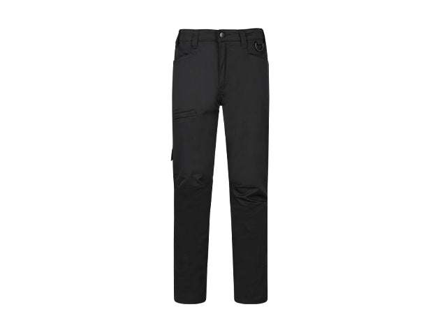 Kasai Pantalon de Service Hommes