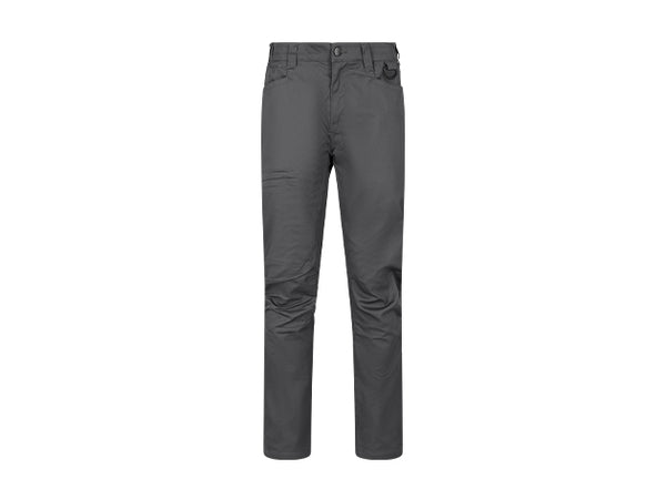 Kasai Pantalon de Service Hommes