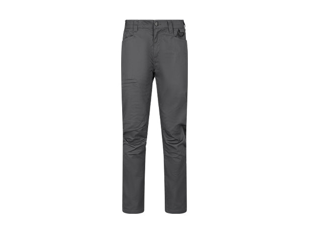 Kasai Pantalon de Service Hommes