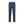 Kasai Pantalon de Service Hommes