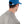 Casquette en coton bio - 6 panneaux