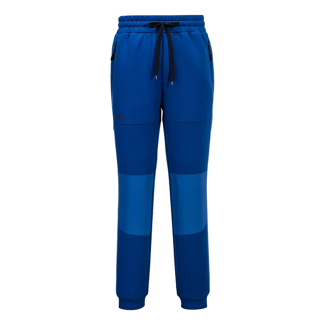 Jogging Flexi KX3