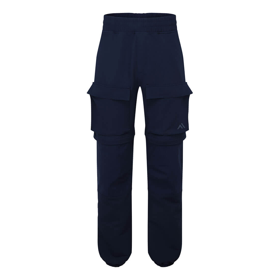 Pantalon 2 en 1 KX3