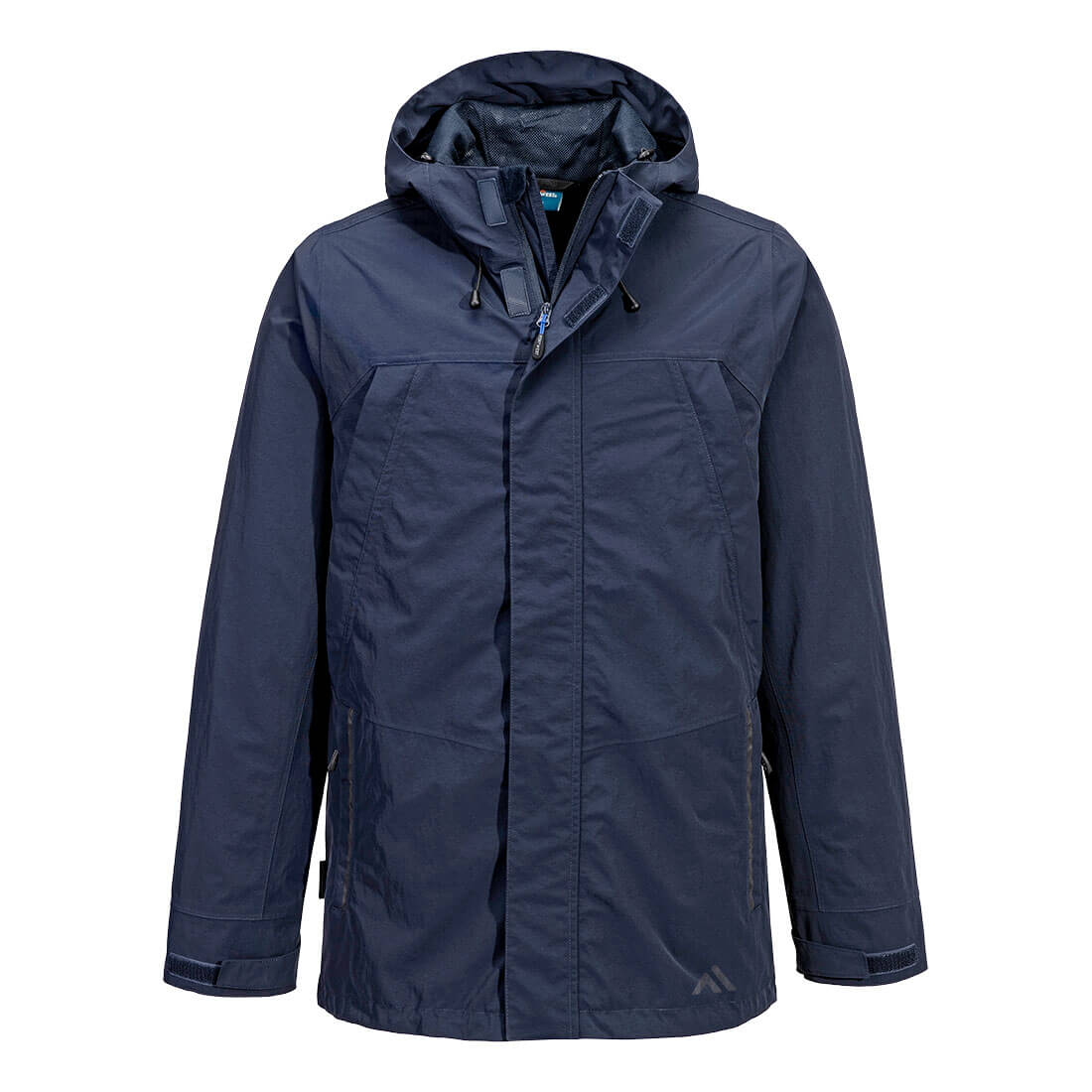 Veste de pluie KX3