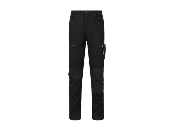 Maple Pantalon Cargo Hommes