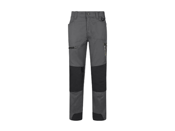 Maple Pantalon Cargo Hommes