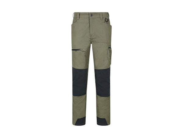 Maple Pantalon Cargo Hommes