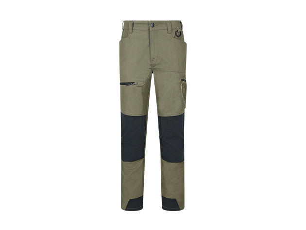 Maple Pantalon Cargo Hommes