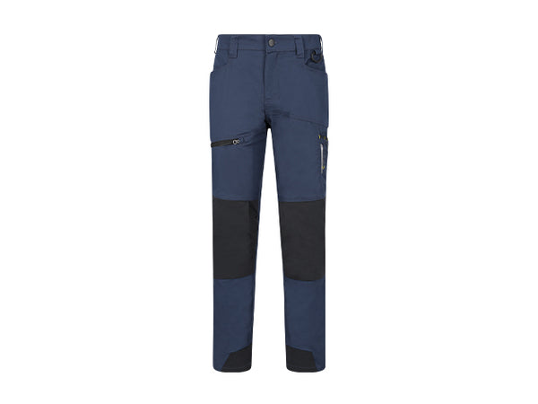 Maple Pantalon Cargo Hommes