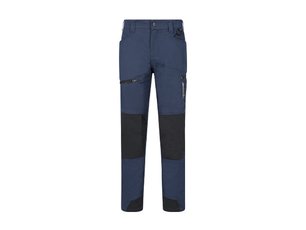 Maple Pantalon Cargo Hommes