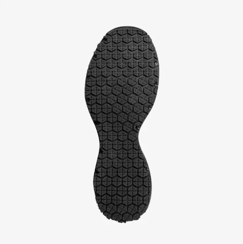 CHAUSSURES MAUD OB - SAFETY JOGGER