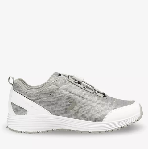 CHAUSSURES MAUD OB - SAFETY JOGGER
