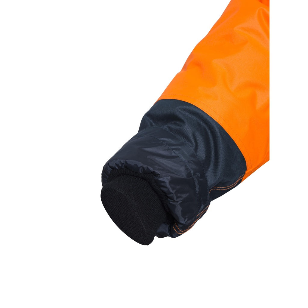 NEON HV Parka