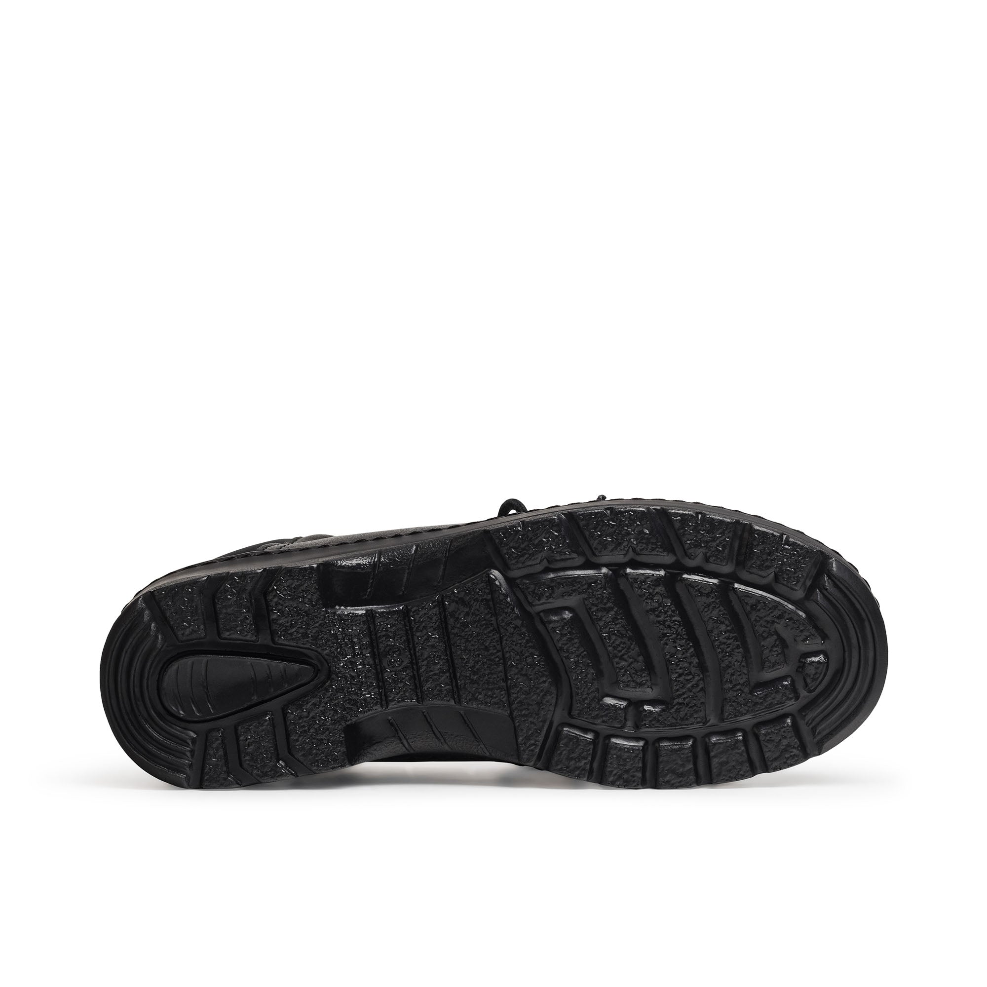 Steelite S1P Brogue City Shoe
