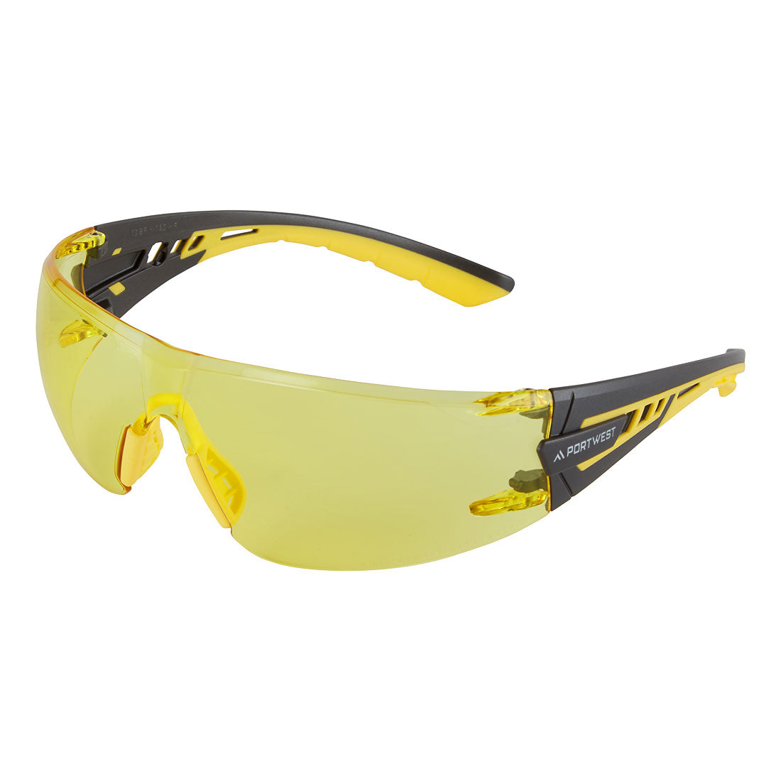 Lunettes de sécurité Tech Look Lite KN
