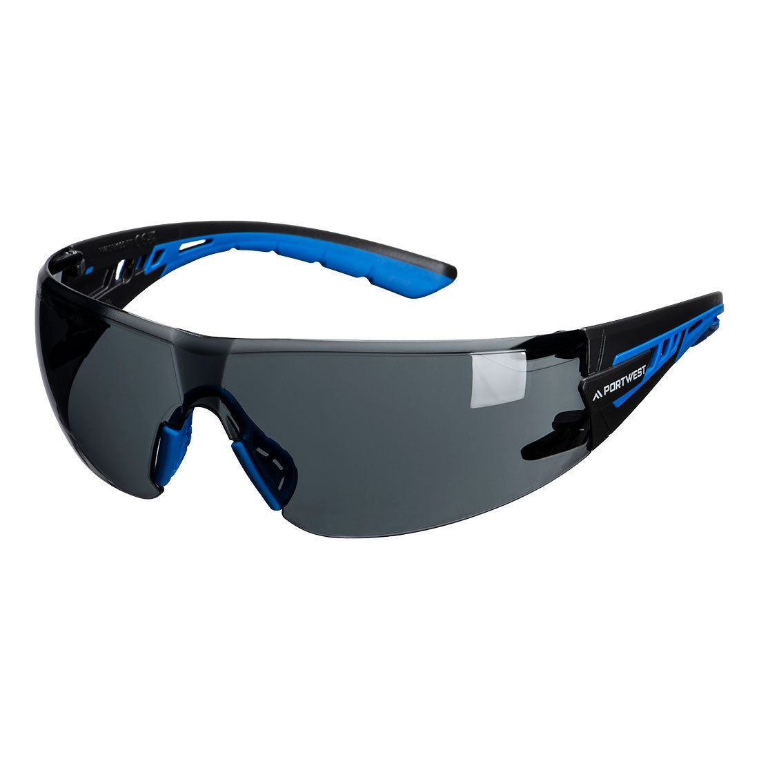Lunettes de sécurité Tech Look Lite KN