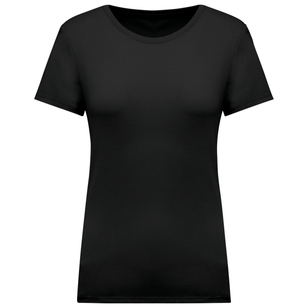 Uniseks Bio190IC T-shirt met ronde hals