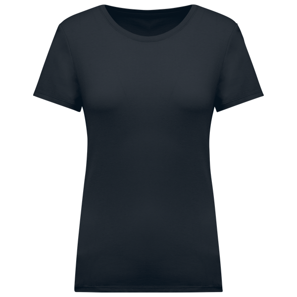 Uniseks Bio190IC T-shirt met ronde hals