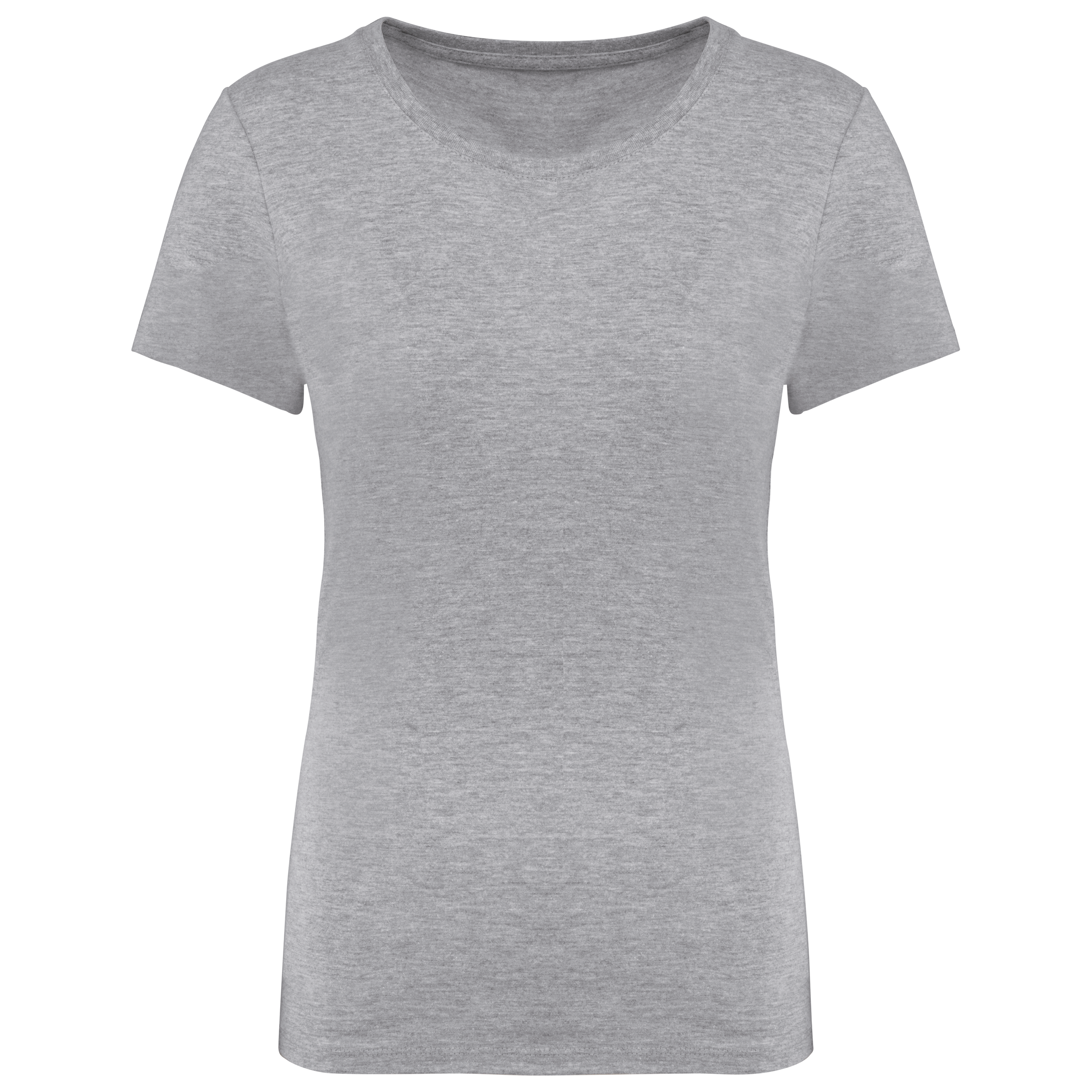 T-shirt femme Bio190IC femme