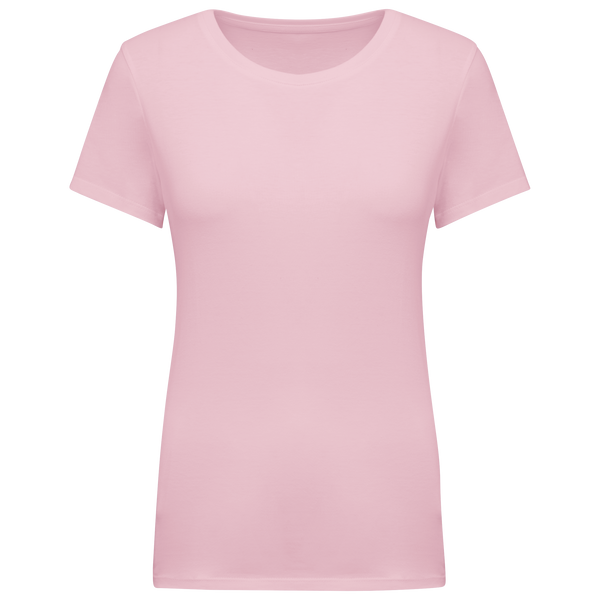 Uniseks Bio190IC T-shirt met ronde hals