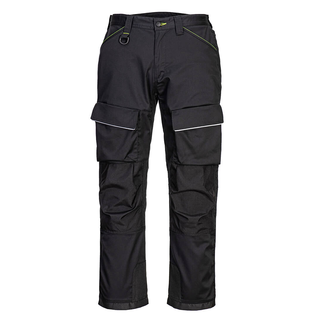 Pantalon PW3 Travaux en Hauteur