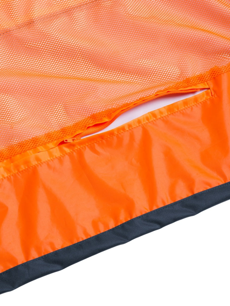 REFLECT HV 5IN1 Parka