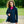 WOMENS CLASSIC 3-IN-1 JACKET