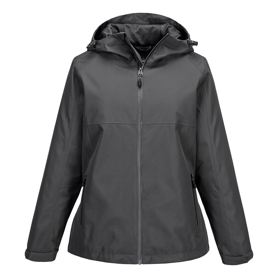 Veste de pluie femmes
