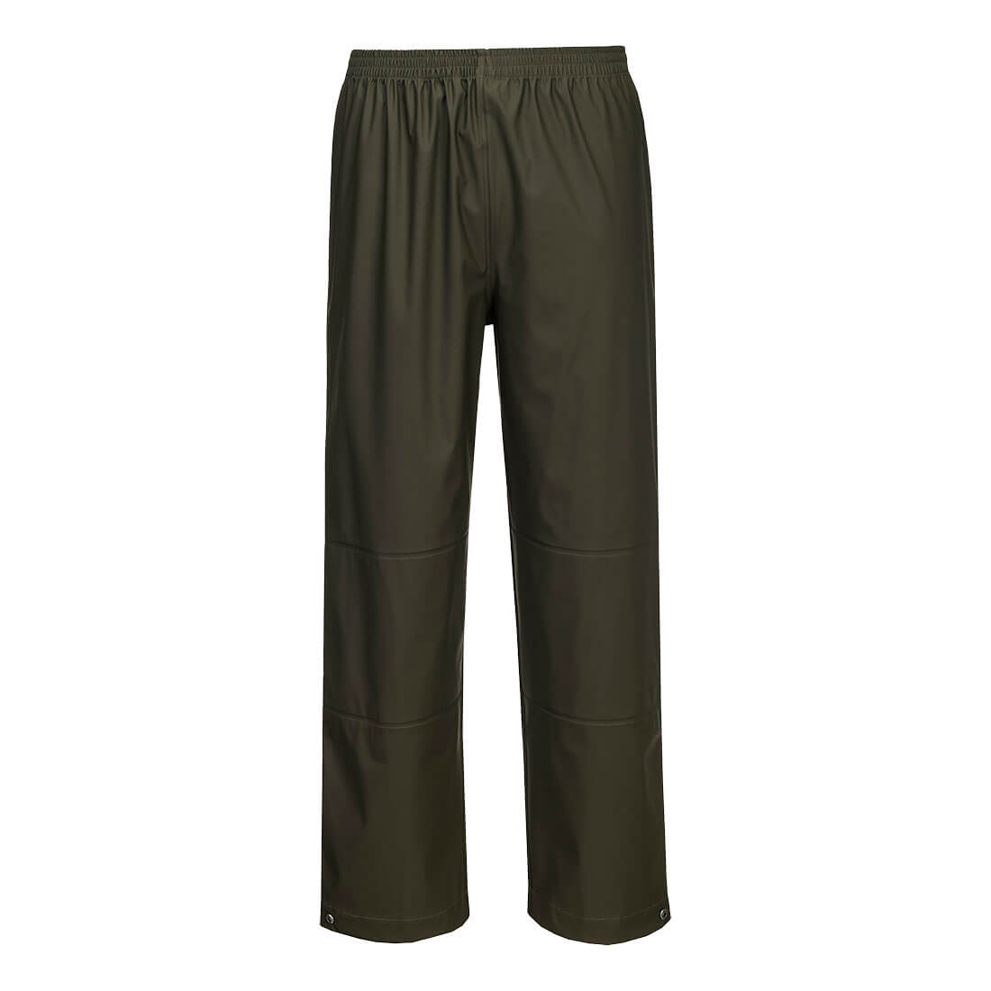 Pantalon Flexatex Chem