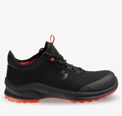 MODULO S3S LOW - SAFETY JOGGER