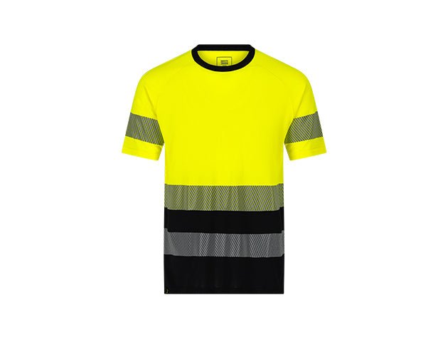 Scuti T-Shirt Haute Visibilité