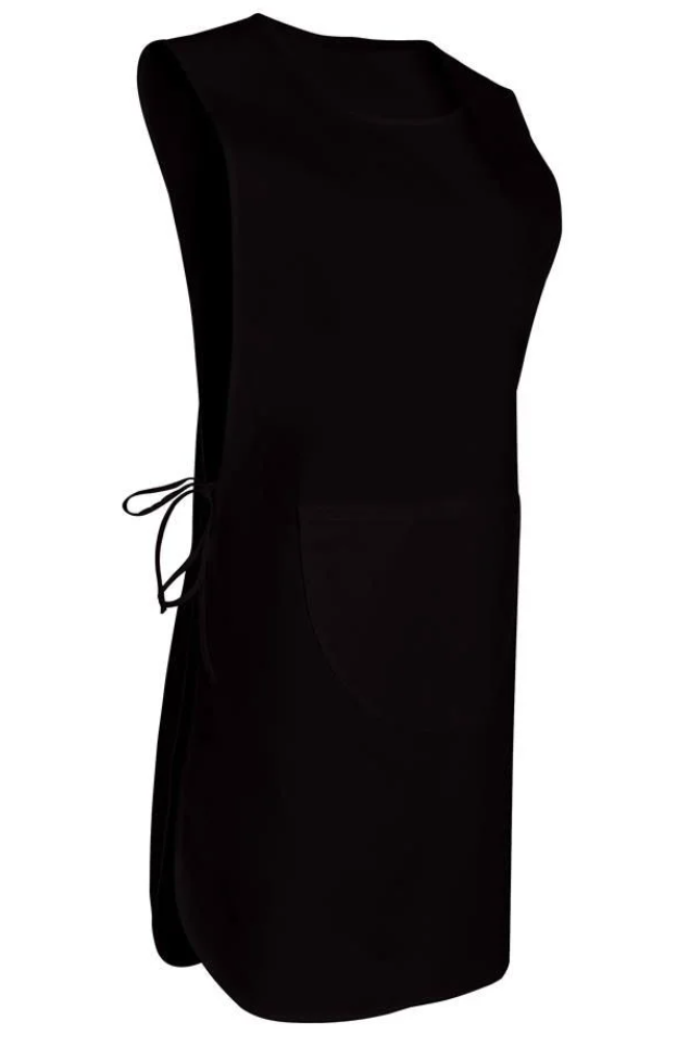 CHASUBLE CAROLA ( POLYCOTON) - SNV