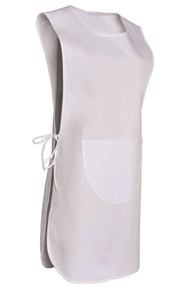 CHASUBLE CAROLA ( POLYCOTON) - SNV