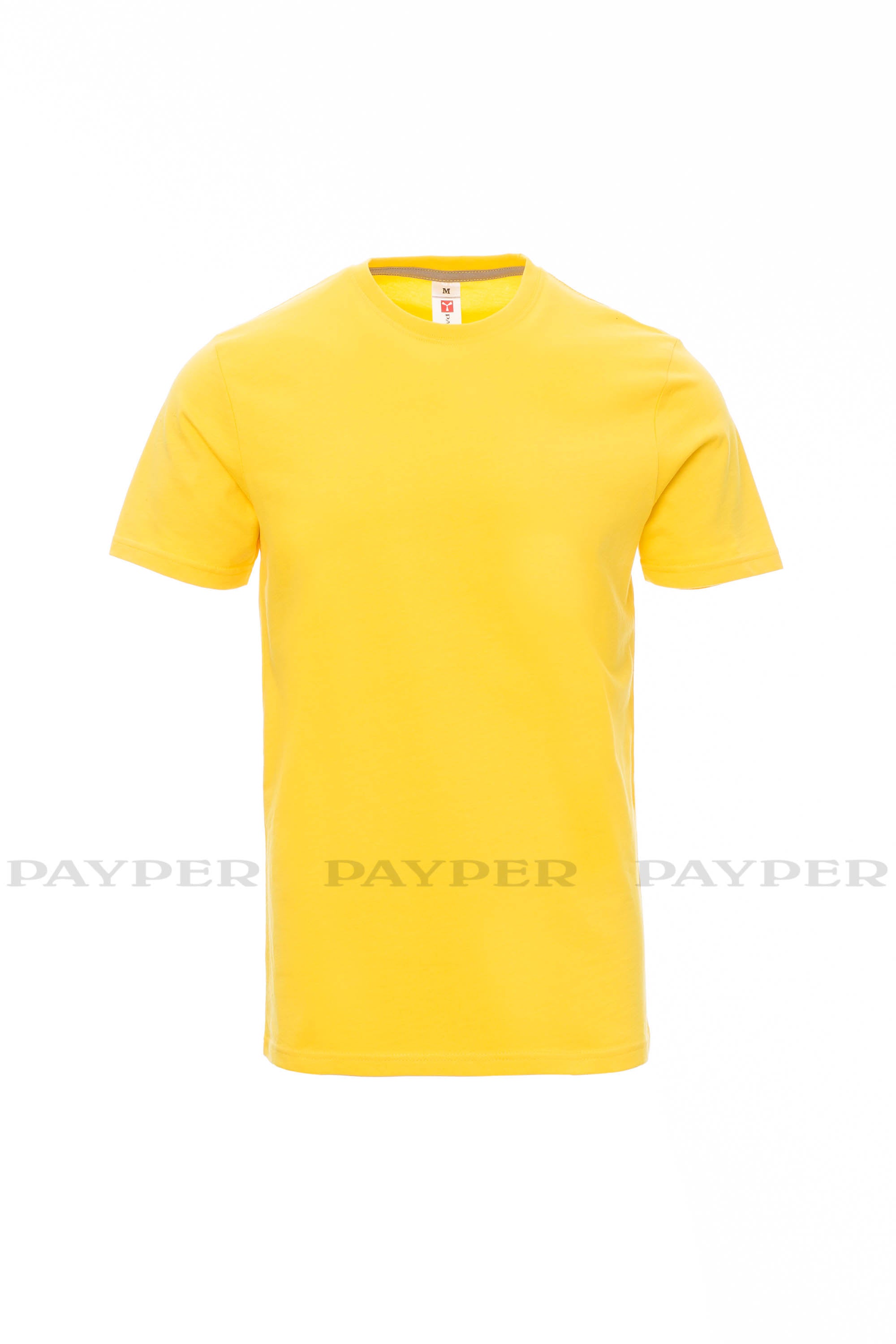 tee shirt SUNRISE