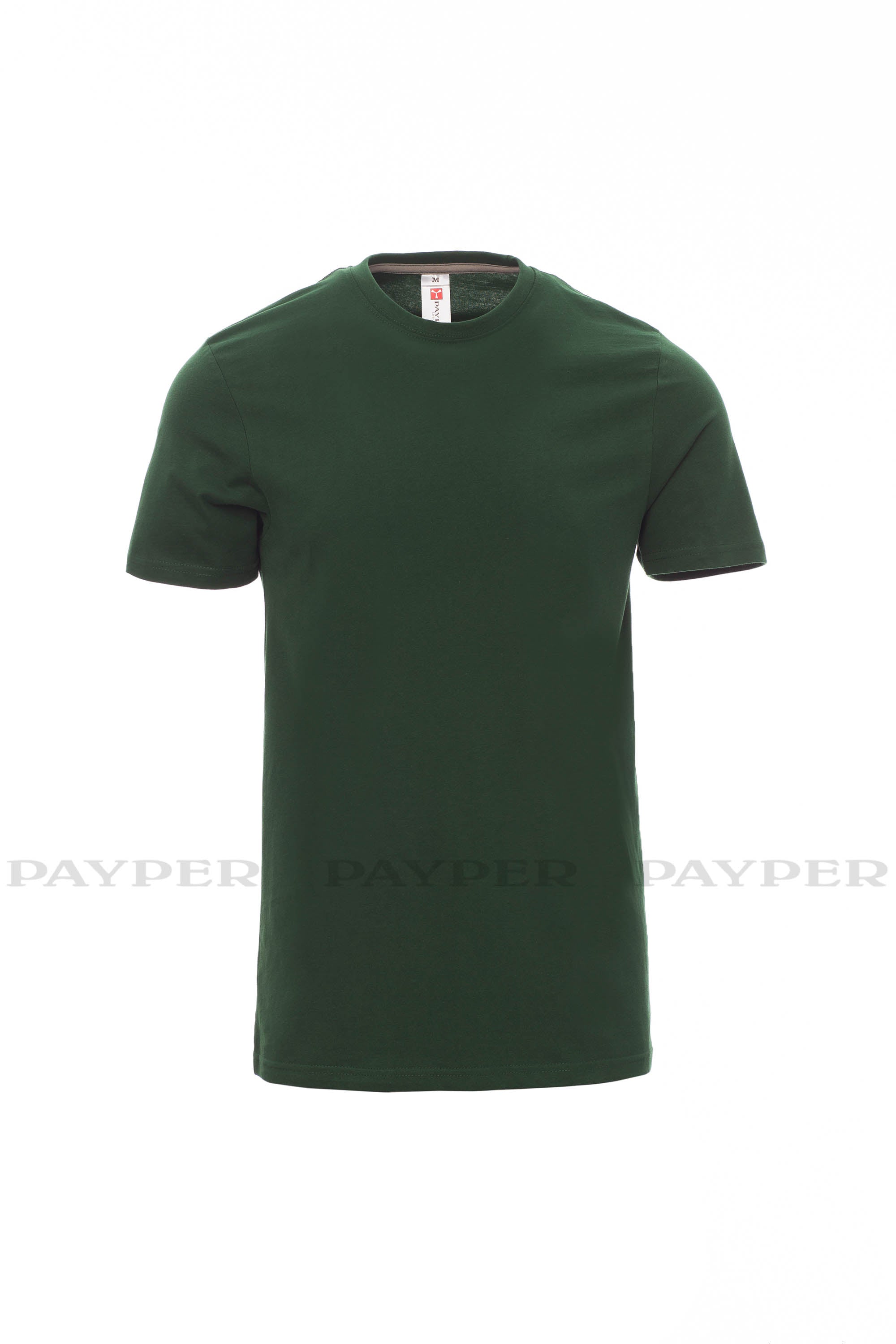 tee shirt SUNRISE