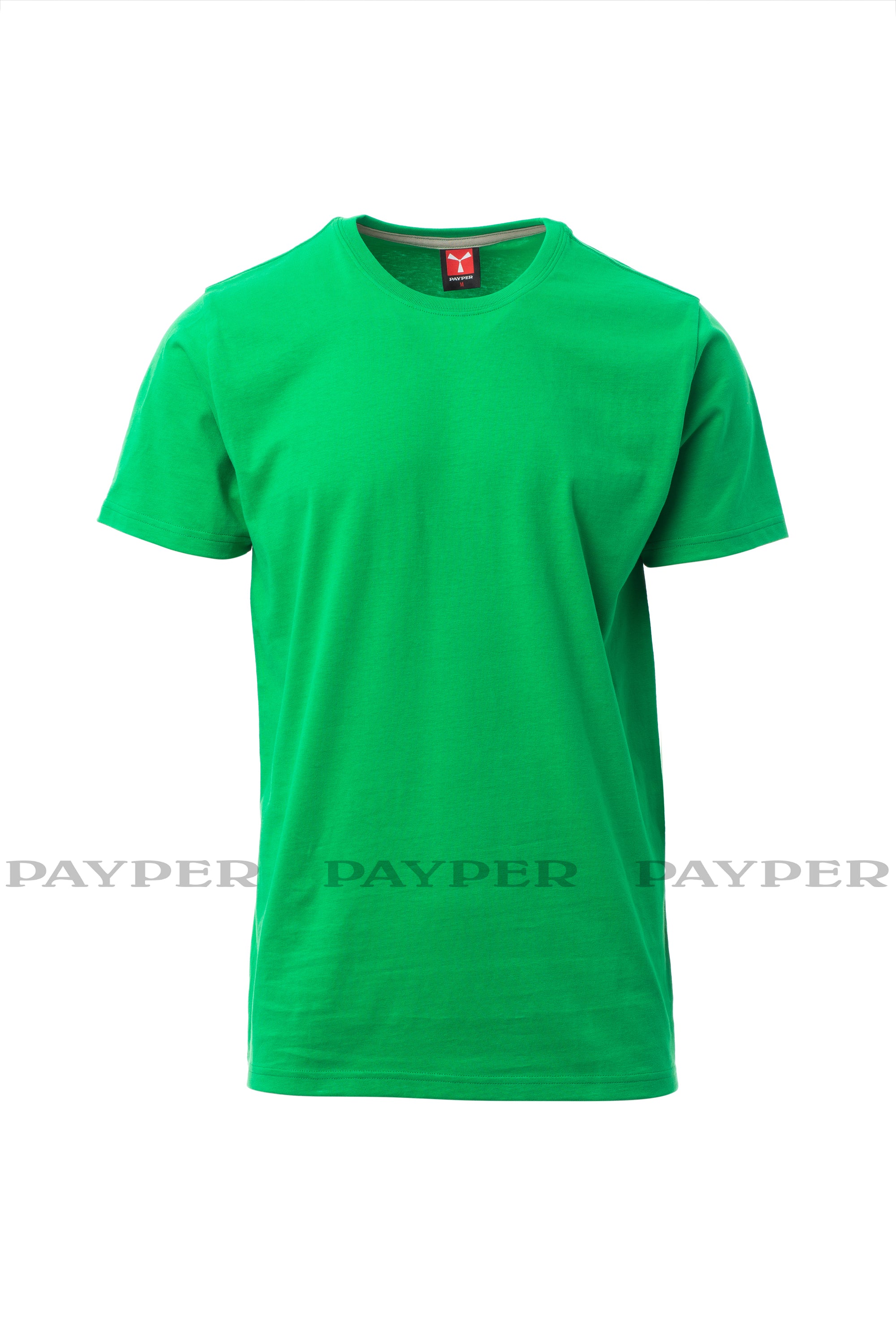 tee shirt SUNRISE