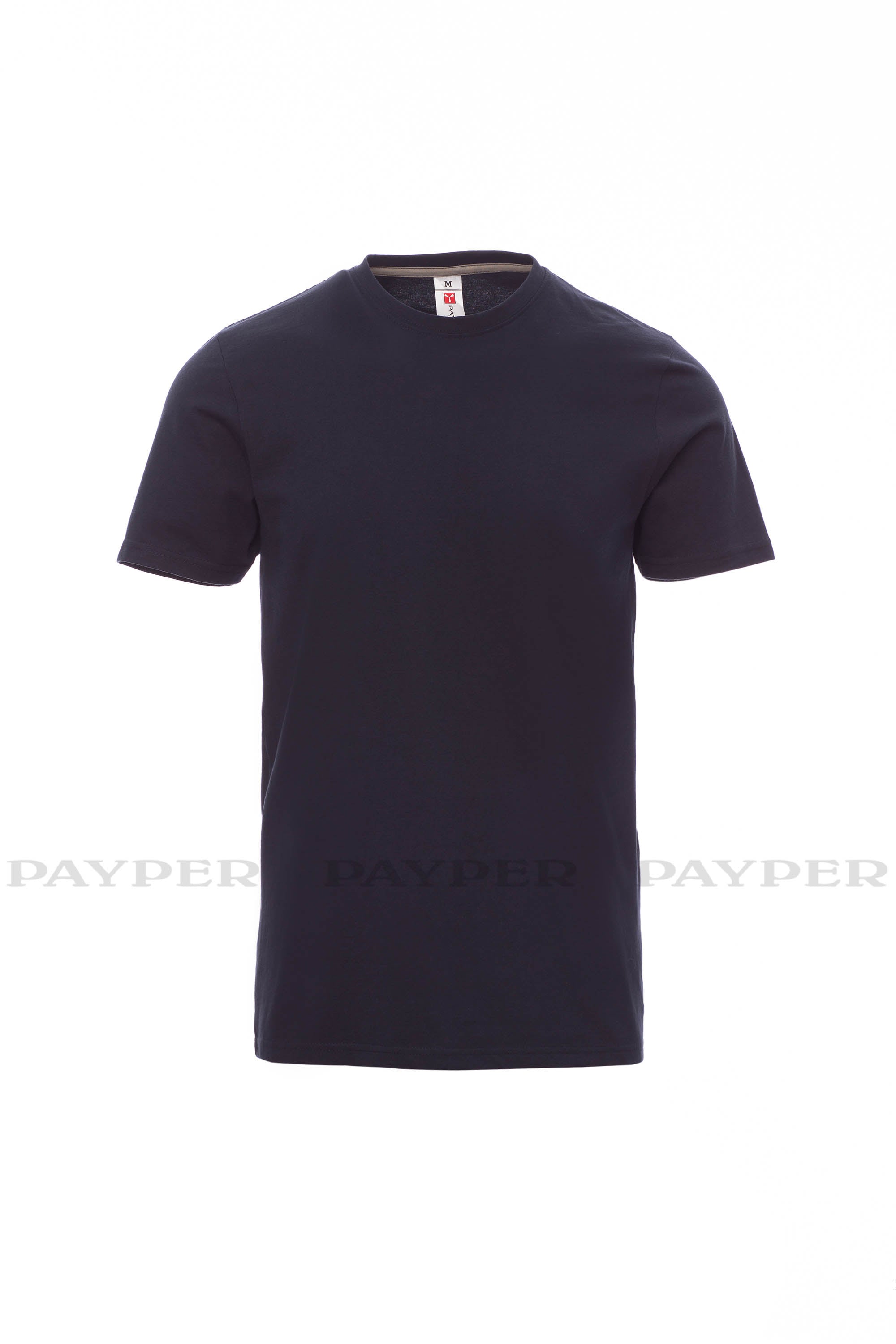 tee shirt SUNRISE