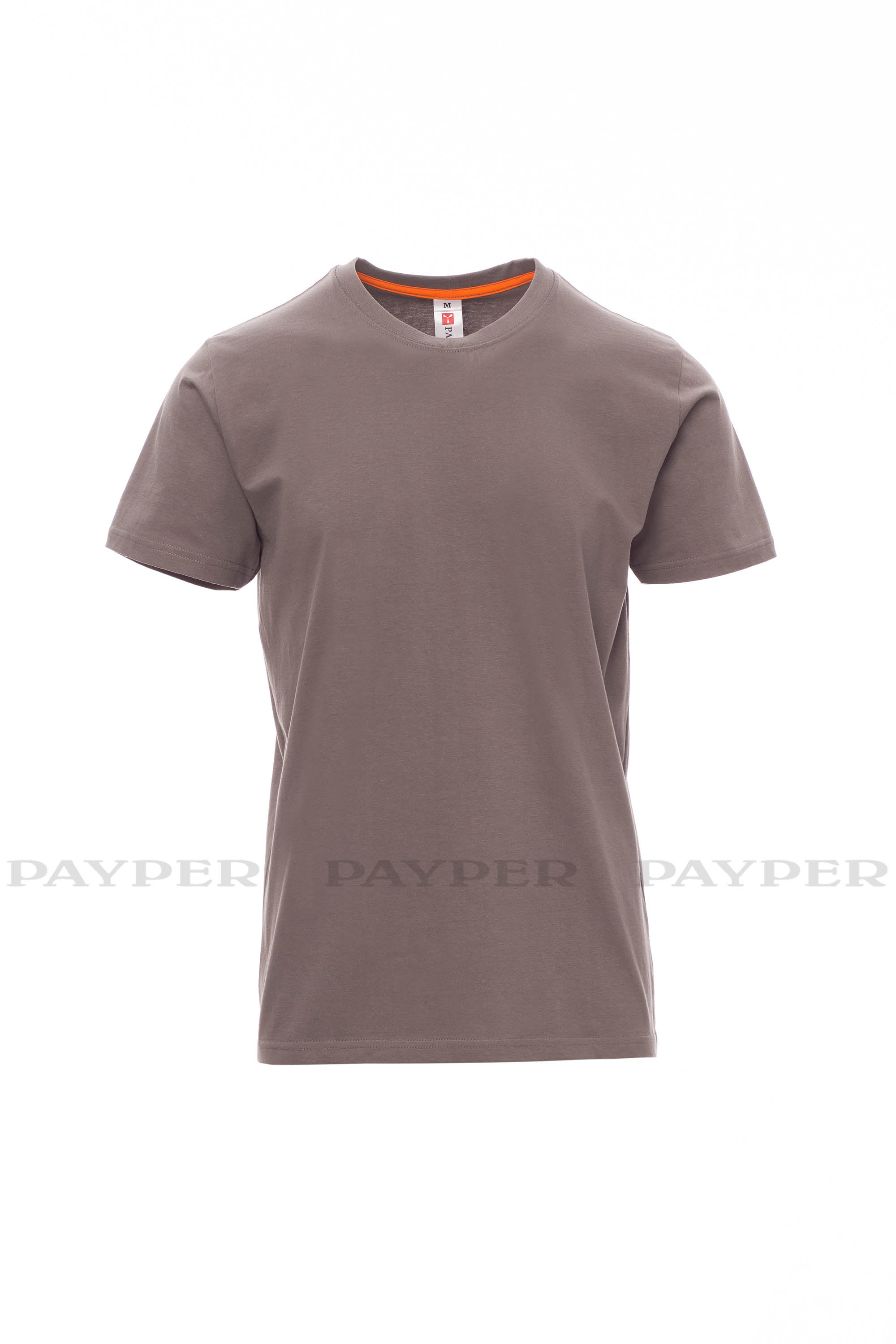 tee shirt SUNRISE