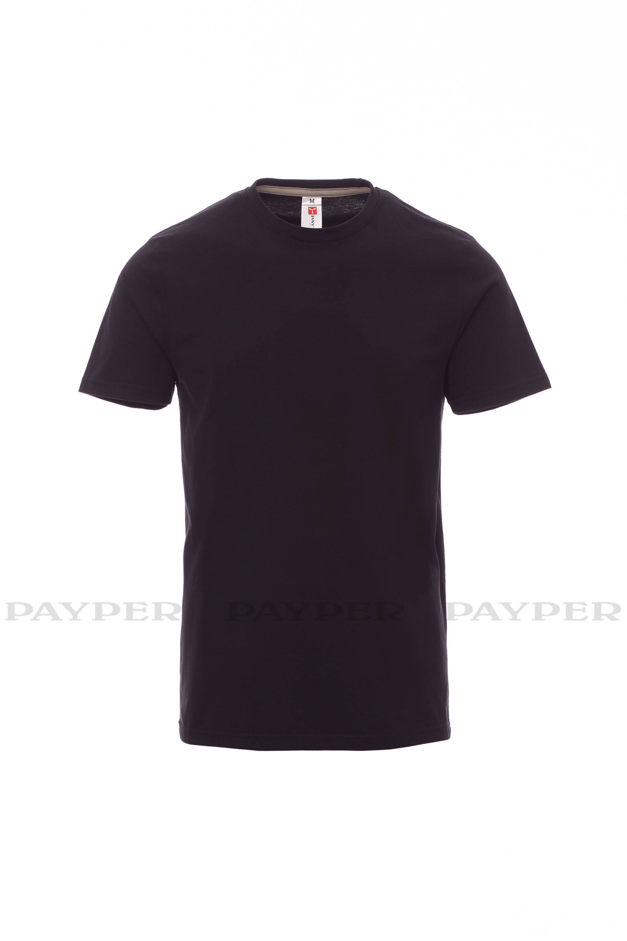 tee shirt SUNRISE