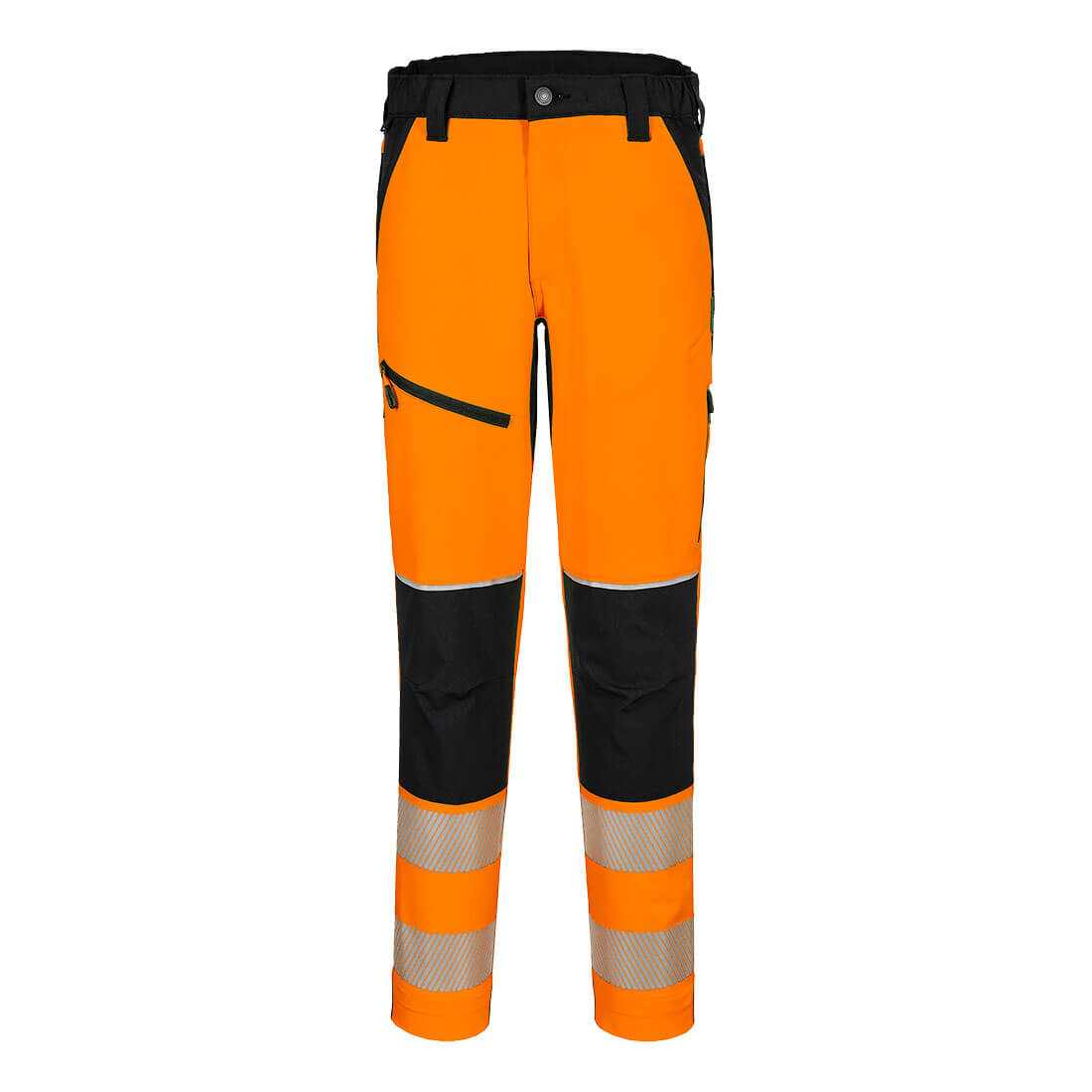 Pantalon stretch HV PW3