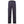 Pantalon Lavage Industriel WX3
