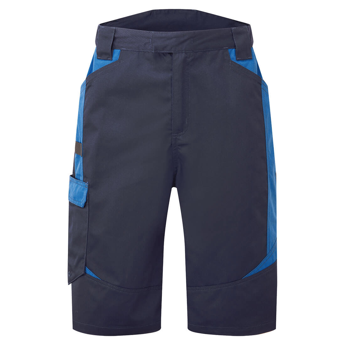 Shorts Lavage Industriel WX3