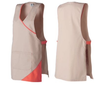 CHASUBLE TESSA - MOLINEL