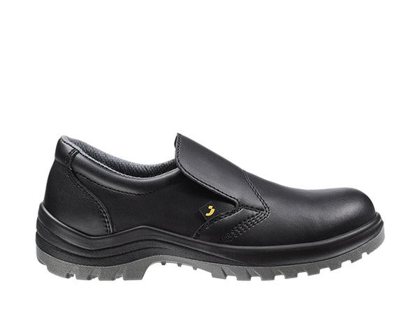 X0600 S3 Chaussure de sécurité industrie alimentaire