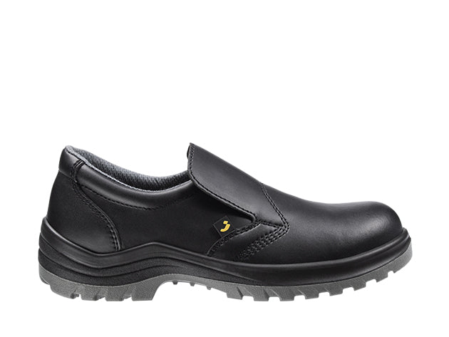 X0600 S3 Chaussure de sécurité industrie alimentaire