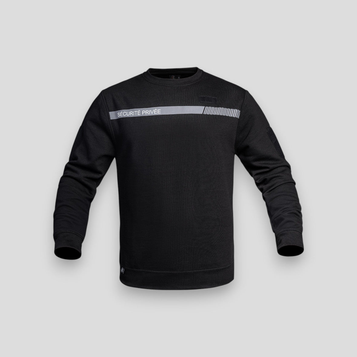 Sweat Sécurité Privée Sécu-One - A10 Equipment
