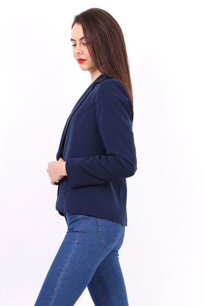 Calvi Women's Jacket