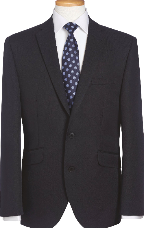 Jupiter Tailored Fit Jacket